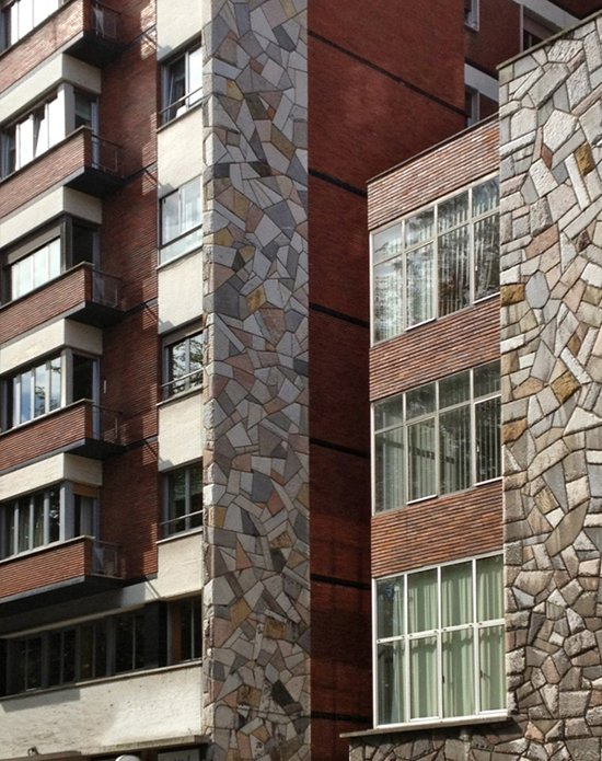 lai museum official website all rights reserved